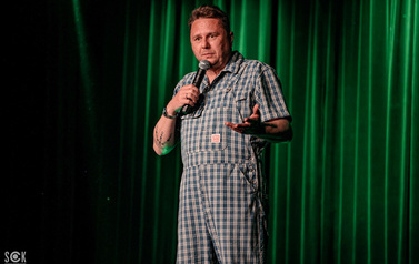StandUp_Bartosz_Gajda_11.05 (8)