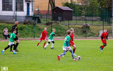 III_Turniej_im_Wojciecha_Łazarka_13_05_2026_Fot_Karolina_Przybylska (15)