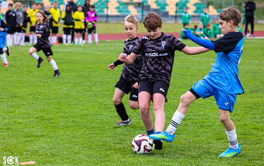 III_Turniej_im_Wojciecha_Łazarka_13_05_2026_Fot_Karolina_Przybylska (14)