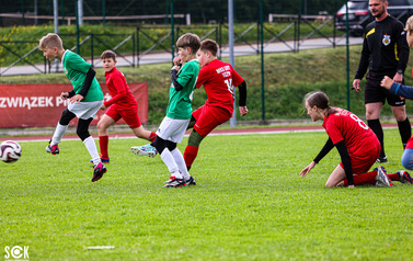 III_Turniej_im_Wojciecha_Łazarka_13_05_2026_Fot_Karolina_Przybylska (10)