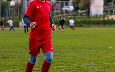 III_Turniej_im_Wojciecha_Łazarka_13_05_2026_Fot_Karolina_Przybylska (8)