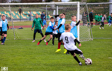 III_Turniej_im_Wojciecha_Łazarka_13_05_2026_Fot_Karolina_Przybylska (7)