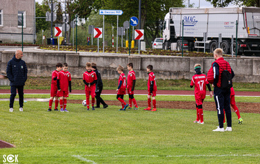 III_Turniej_im_Wojciecha_Łazarka_13_05_2026_Fot_Karolina_Przybylska (6)