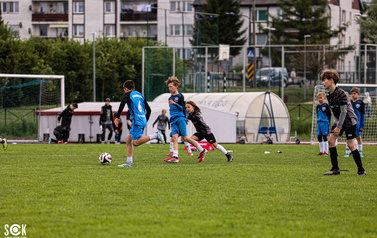 III_Turniej_im_Wojciecha_Łazarka_13_05_2026_Fot_Karolina_Przybylska (1)