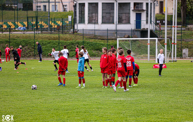 III_Turniej_im_Wojciecha_Łazarka_13_05_2026_Fot_Karolina_Przybylska (55)