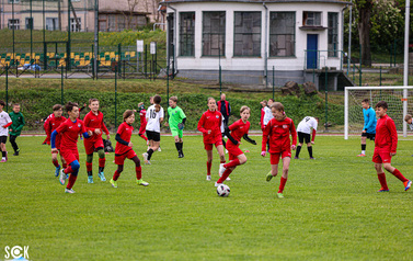 III_Turniej_im_Wojciecha_Łazarka_13_05_2026_Fot_Karolina_Przybylska (52)