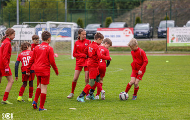 III_Turniej_im_Wojciecha_Łazarka_13_05_2026_Fot_Karolina_Przybylska (51)