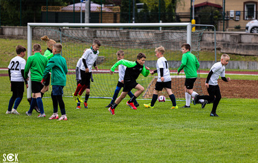 III_Turniej_im_Wojciecha_Łazarka_13_05_2026_Fot_Karolina_Przybylska (50)