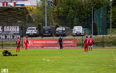 III_Turniej_im_Wojciecha_Łazarka_13_05_2026_Fot_Karolina_Przybylska (48)