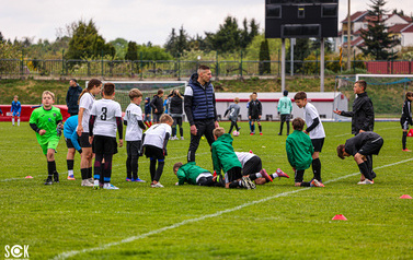 III_Turniej_im_Wojciecha_Łazarka_13_05_2026_Fot_Karolina_Przybylska (42)