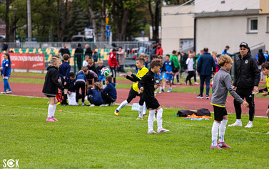 III_Turniej_im_Wojciecha_Łazarka_13_05_2026_Fot_Karolina_Przybylska (32)
