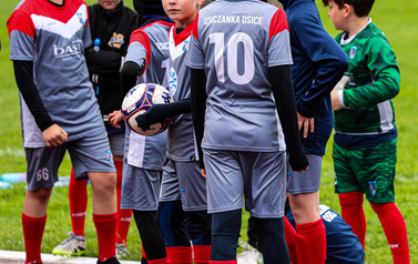 III_Turniej_im_Wojciecha_Łazarka_13_05_2026_Fot_Karolina_Przybylska (24)