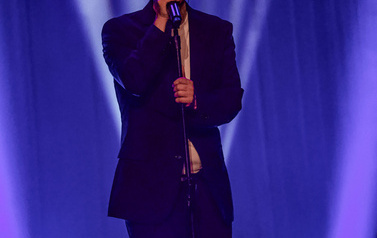 Koncert_Jacek_Stachursky_14_05_2026_Fot_Karolina_Przybylska (13)