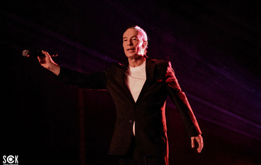 Koncert_Jacek_Stachursky_14_05_2026_Fot_Karolina_Przybylska (11)