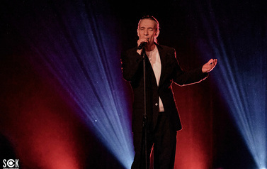 Koncert_Jacek_Stachursky_14_05_2026_Fot_Karolina_Przybylska (9)