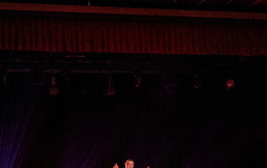 Koncert_Jacek_Stachursky_14_05_2026_Fot_Karolina_Przybylska (7)