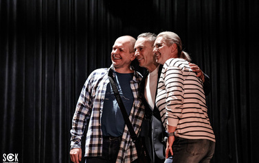Koncert_Jacek_Stachursky_14_05_2026_Fot_Karolina_Przybylska (6)