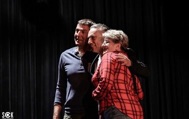 Koncert_Jacek_Stachursky_14_05_2026_Fot_Karolina_Przybylska (4)