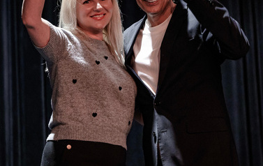 Koncert_Jacek_Stachursky_14_05_2026_Fot_Karolina_Przybylska (2)