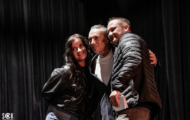 Koncert_Jacek_Stachursky_14_05_2026_Fot_Karolina_Przybylska (1)