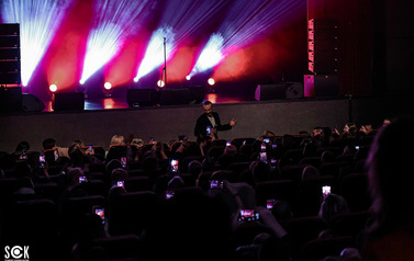 Koncert_Jacek_Stachursky_14_05_2026_Fot_Karolina_Przybylska (31)