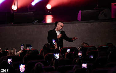 Koncert_Jacek_Stachursky_14_05_2026_Fot_Karolina_Przybylska (30)