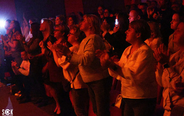 Koncert_Jacek_Stachursky_14_05_2026_Fot_Karolina_Przybylska (26)