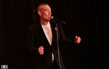 Koncert_Jacek_Stachursky_14_05_2026_Fot_Karolina_Przybylska (24)