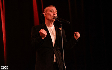 Koncert_Jacek_Stachursky_14_05_2026_Fot_Karolina_Przybylska (23)