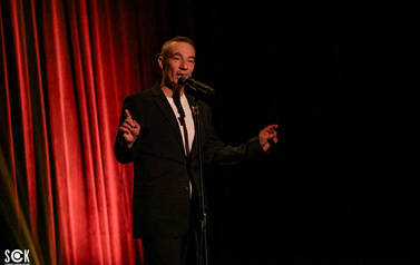 Koncert_Jacek_Stachursky_14_05_2026_Fot_Karolina_Przybylska (22)