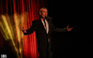 Koncert_Jacek_Stachursky_14_05_2026_Fot_Karolina_Przybylska (21)