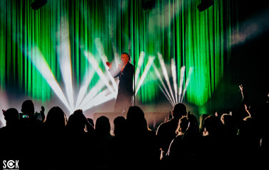 Koncert_Jacek_Stachursky_14_05_2026_Fot_Karolina_Przybylska (20)