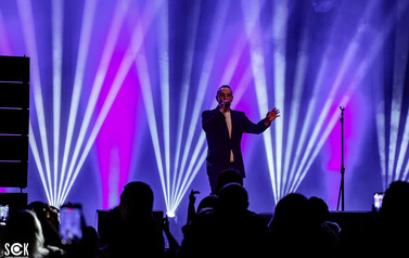 Koncert_Jacek_Stachursky_14_05_2026_Fot_Karolina_Przybylska (17)