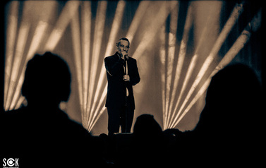 Koncert_Jacek_Stachursky_14_05_2026_Fot_Karolina_Przybylska (16)