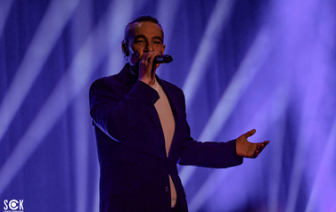 Koncert_Jacek_Stachursky_14_05_2026_Fot_Karolina_Przybylska (15)