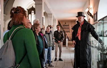 8-IMG_0294