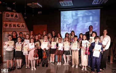 Koncert_Dwa_Serca_Jedna_Melodia_20_05_2026_Fot_Karolina_Przybylska (75)