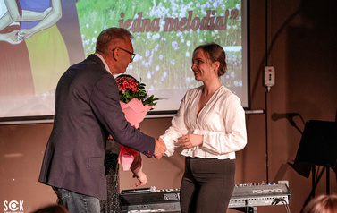 Koncert_Dwa_Serca_Jedna_Melodia_20_05_2026_Fot_Karolina_Przybylska (74)