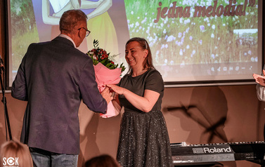 Koncert_Dwa_Serca_Jedna_Melodia_20_05_2026_Fot_Karolina_Przybylska (73)