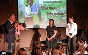 Koncert_Dwa_Serca_Jedna_Melodia_20_05_2026_Fot_Karolina_Przybylska (72)