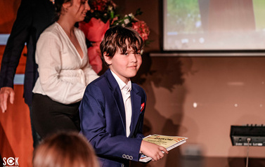 Koncert_Dwa_Serca_Jedna_Melodia_20_05_2026_Fot_Karolina_Przybylska (70)
