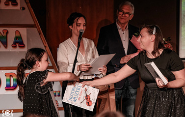 Koncert_Dwa_Serca_Jedna_Melodia_20_05_2026_Fot_Karolina_Przybylska (69)