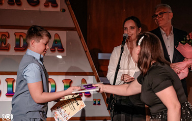 Koncert_Dwa_Serca_Jedna_Melodia_20_05_2026_Fot_Karolina_Przybylska (68)