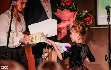 Koncert_Dwa_Serca_Jedna_Melodia_20_05_2026_Fot_Karolina_Przybylska (67)