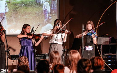 Koncert_Dwa_Serca_Jedna_Melodia_20_05_2026_Fot_Karolina_Przybylska (66)