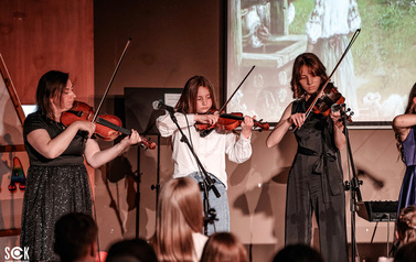 Koncert_Dwa_Serca_Jedna_Melodia_20_05_2026_Fot_Karolina_Przybylska (65)