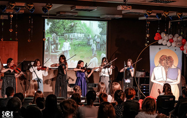 Koncert_Dwa_Serca_Jedna_Melodia_20_05_2026_Fot_Karolina_Przybylska (64)