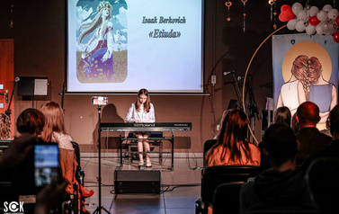 Koncert_Dwa_Serca_Jedna_Melodia_20_05_2026_Fot_Karolina_Przybylska (63)