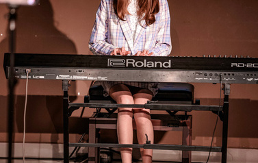 Koncert_Dwa_Serca_Jedna_Melodia_20_05_2026_Fot_Karolina_Przybylska (62)