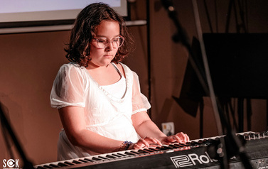 Koncert_Dwa_Serca_Jedna_Melodia_20_05_2026_Fot_Karolina_Przybylska (61)